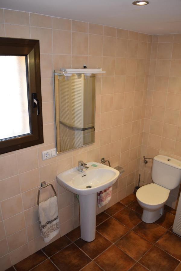 Casa L'Escala 31 Villa ภายนอก รูปภาพ